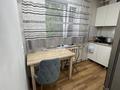 4-бөлмелі пәтер · 60 м² · 2/5 қабат, Ауэзова 32/1, бағасы: 32 млн ₸ в Астане, Сарыарка р-н — фото 10