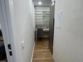 4-бөлмелі пәтер · 60 м² · 2/5 қабат, Ауэзова 32/1, бағасы: 32 млн ₸ в Астане, Сарыарка р-н — фото 12