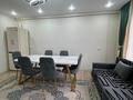 4-бөлмелі пәтер · 60 м² · 2/5 қабат, Ауэзова 32/1, бағасы: 32 млн ₸ в Астане, Сарыарка р-н — фото 13