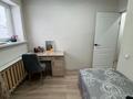 4-бөлмелі пәтер · 60 м² · 2/5 қабат, Ауэзова 32/1, бағасы: 32 млн ₸ в Астане, Сарыарка р-н — фото 14