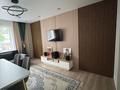 4-бөлмелі пәтер · 60 м² · 2/5 қабат, Ауэзова 32/1, бағасы: 32 млн ₸ в Астане, Сарыарка р-н — фото 16