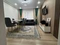 4-бөлмелі пәтер · 60 м² · 2/5 қабат, Ауэзова 32/1, бағасы: 32 млн ₸ в Астане, Сарыарка р-н — фото 17