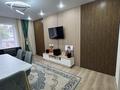 4-бөлмелі пәтер · 60 м² · 2/5 қабат, Ауэзова 32/1, бағасы: 32 млн ₸ в Астане, Сарыарка р-н — фото 18