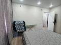 4-бөлмелі пәтер · 60 м² · 2/5 қабат, Ауэзова 32/1, бағасы: 32 млн ₸ в Астане, Сарыарка р-н — фото 2