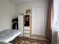 4-бөлмелі пәтер · 60 м² · 2/5 қабат, Ауэзова 32/1, бағасы: 32 млн ₸ в Астане, Сарыарка р-н — фото 20