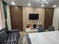 4-бөлмелі пәтер · 60 м² · 2/5 қабат, Ауэзова 32/1, бағасы: 32 млн ₸ в Астане, Сарыарка р-н — фото 21
