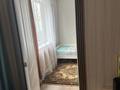 4-бөлмелі пәтер · 60 м² · 2/5 қабат, Ауэзова 32/1, бағасы: 32 млн ₸ в Астане, Сарыарка р-н — фото 22