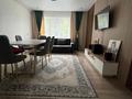 4-бөлмелі пәтер · 60 м² · 2/5 қабат, Ауэзова 32/1, бағасы: 32 млн ₸ в Астане, Сарыарка р-н — фото 23