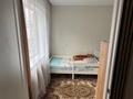 4-бөлмелі пәтер · 60 м² · 2/5 қабат, Ауэзова 32/1, бағасы: 32 млн ₸ в Астане, Сарыарка р-н — фото 24