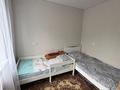 4-бөлмелі пәтер · 60 м² · 2/5 қабат, Ауэзова 32/1, бағасы: 32 млн ₸ в Астане, Сарыарка р-н — фото 25