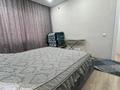4-бөлмелі пәтер · 60 м² · 2/5 қабат, Ауэзова 32/1, бағасы: 32 млн ₸ в Астане, Сарыарка р-н — фото 4