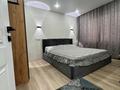 4-бөлмелі пәтер · 60 м² · 2/5 қабат, Ауэзова 32/1, бағасы: 32 млн ₸ в Астане, Сарыарка р-н — фото 5
