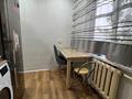 4-бөлмелі пәтер · 60 м² · 2/5 қабат, Ауэзова 32/1, бағасы: 32 млн ₸ в Астане, Сарыарка р-н — фото 6