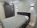 4-бөлмелі пәтер · 60 м² · 2/5 қабат, Ауэзова 32/1, бағасы: 32 млн ₸ в Астане, Сарыарка р-н — фото 7