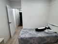 4-бөлмелі пәтер · 60 м² · 2/5 қабат, Ауэзова 32/1, бағасы: 32 млн ₸ в Астане, Сарыарка р-н — фото 8