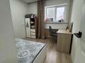 4-бөлмелі пәтер · 60 м² · 2/5 қабат, Ауэзова 32/1, бағасы: 32 млн ₸ в Астане, Сарыарка р-н — фото 9