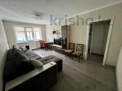 3-комнатная квартира · 58 м² · 3/5 этаж, ЧОКИНА 89 за 20.2 млн 〒 в Павлодаре