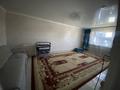 Отдельный дом · 4 комнаты · 75.8 м² · 105.3 сот., мкр. Зачаганск пгт атамекен 58/1 за 18 млн ₸ в Уральске — фото 2