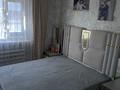 Отдельный дом · 4 комнаты · 75.8 м² · 105.3 сот., мкр. Зачаганск пгт атамекен 58/1 за 18 млн ₸ в Уральске — фото 3