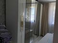 Отдельный дом · 4 комнаты · 75.8 м² · 105.3 сот., мкр. Зачаганск пгт атамекен 58/1 за 18 млн ₸ в Уральске — фото 4
