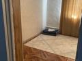 Отдельный дом · 4 комнаты · 75.8 м² · 105.3 сот., мкр. Зачаганск пгт атамекен 58/1 за 18 млн ₸ в Уральске — фото 5