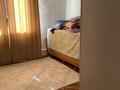 Отдельный дом · 4 комнаты · 75.8 м² · 105.3 сот., мкр. Зачаганск пгт атамекен 58/1 за 18 млн ₸ в Уральске — фото 6