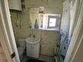 Отдельный дом · 4 комнаты · 75.8 м² · 105.3 сот., мкр. Зачаганск пгт атамекен 58/1 за 18 млн ₸ в Уральске — фото 9