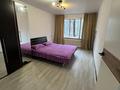 1-комнатная квартира · 31 м² · 4/5 этаж, мкр Казахфильм 22 за 25.5 млн ₸ в Алматы, Бостандыкский р-н — фото 2