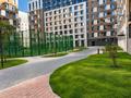 3-комнатная квартира · 60 м² · 3/9 этаж, Е-15 13/1 — Горячая цена! Ипотека+ за 43.5 млн ₸ в Астане, Нура р-н — фото 11