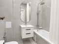3-комнатная квартира · 60 м² · 3/9 этаж, Е-15 13/1 — Горячая цена! Ипотека+ за 43.5 млн ₸ в Астане, Нура р-н — фото 7