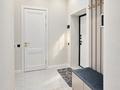 3-комнатная квартира · 60 м² · 3/9 этаж, Е-15 13/1 — Горячая цена! Ипотека+ за 43.5 млн ₸ в Астане, Нура р-н — фото 6