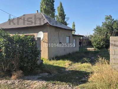 Жеке үй · 4 бөлме · 110 м² · 15 жүзд., Момутова 7, бағасы: 12 млн ₸ в Шымкенте