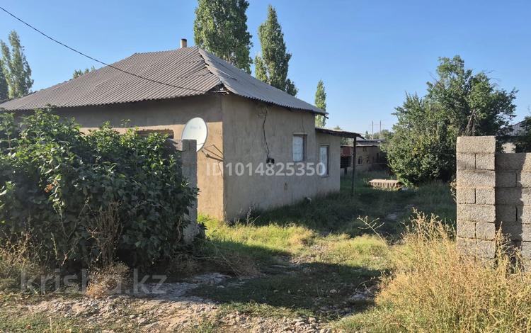 Жеке үй · 4 бөлме · 110 м² · 15 жүзд., Момутова 7, бағасы: 12 млн ₸ в Шымкенте — фото 2