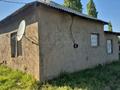 Жеке үй · 4 бөлме · 110 м² · 15 жүзд., Момутова 7, бағасы: 12 млн ₸ в Шымкенте — фото 2