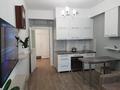 2-комнатная квартира · 55 м² · 4/7 этаж, проспект Абая — УтегенБатыра за 55 млн ₸ в Алматы — фото 3