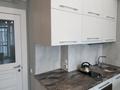 2-комнатная квартира · 55 м² · 4/7 этаж, проспект Абая — УтегенБатыра за 55 млн ₸ в Алматы — фото 4