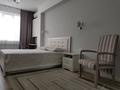 2-комнатная квартира · 55 м² · 4/7 этаж, проспект Абая — УтегенБатыра за 55 млн ₸ в Алматы — фото 5