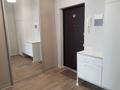 2-комнатная квартира · 55 м² · 4/7 этаж, проспект Абая — УтегенБатыра за 55 млн ₸ в Алматы — фото 8