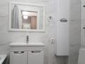 2-комнатная квартира · 55 м² · 4/7 этаж, проспект Абая — УтегенБатыра за 55 млн ₸ в Алматы — фото 9