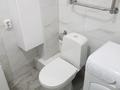 2-комнатная квартира · 55 м² · 4/7 этаж, проспект Абая — УтегенБатыра за 55 млн ₸ в Алматы — фото 10