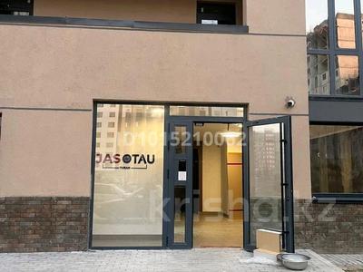5-бөлмелі пәтер · 64 м², Туран 25, бағасы: 190 000 ₸ в Шымкенте, Каратауский р-н