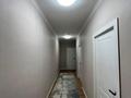 5-бөлмелі пәтер · 64 м², Туран 25, бағасы: 190 000 ₸ в Шымкенте, Каратауский р-н — фото 3