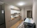 5-бөлмелі пәтер · 64 м², Туран 25, бағасы: 190 000 ₸ в Шымкенте, Каратауский р-н — фото 4