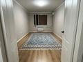 5-бөлмелі пәтер · 64 м², Туран 25, бағасы: 190 000 ₸ в Шымкенте, Каратауский р-н — фото 8