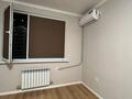 5-бөлмелі пәтер · 64 м², Туран 25, бағасы: 190 000 ₸ в Шымкенте, Каратауский р-н — фото 9