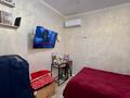 2-комнатная квартира · 61 м² · 5/12 этаж, Бегалина 7 за 52 млн 〒 в Алматы, Медеуский р-н — фото 10