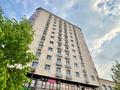 2-комнатная квартира · 61 м² · 5/12 этаж, Бегалина 7 за 52 млн 〒 в Алматы, Медеуский р-н — фото 24