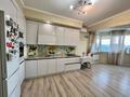 2-комнатная квартира · 61 м² · 5/12 этаж, Бегалина 7 за 52 млн 〒 в Алматы, Медеуский р-н