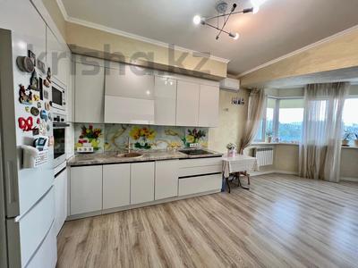Продажа квартир в Алматы: 2-комнатная квартира · 61 м² · 5/12 этаж, Бегалина 7 за 52 млн 〒 2-комнатная квартира · 61 м² · 5/12 этаж, Бегалина 7 за 52 млн 〒 в Алматы, Медеуский р-н