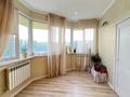 2-комнатная квартира · 61 м² · 5/12 этаж, Бегалина 7 за 52 млн 〒 в Алматы, Медеуский р-н — фото 5